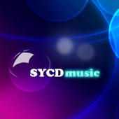 SYCDmusic